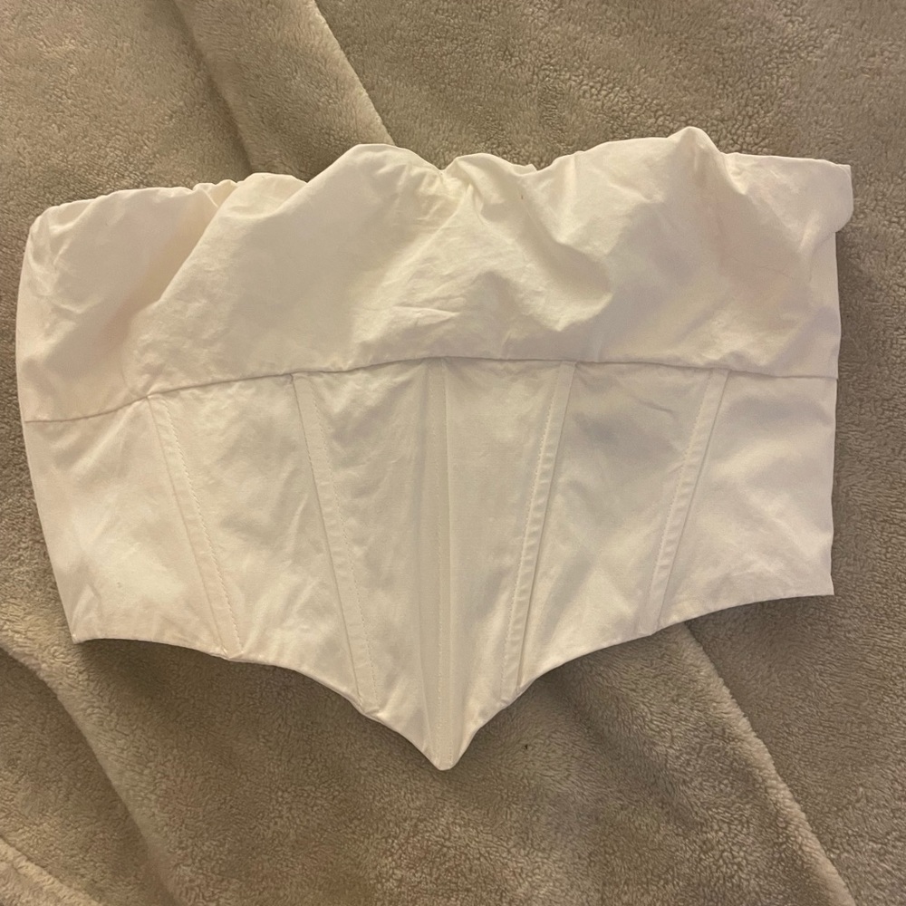 princess polly top